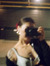 Kenzie Demish
