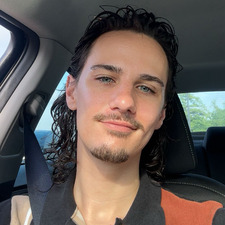 Domenic Mularo