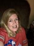 Ellen