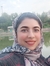 Marzieh Goodarzi
