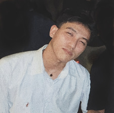 Doni Lu