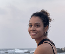 Sofía Muñoz Alvarez