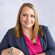 TheShaylanEdit - Shaylan Miller