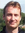 James Manning (drjamesmanning) | 2 comments