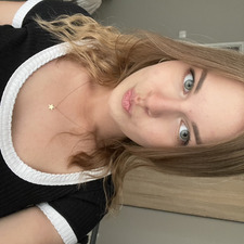 Oliw ❤️&#x1f4d6;