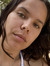 Tânia Gama