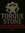 Torque Stone