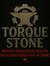 Torque Stone