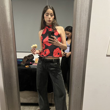 Arielle