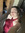 Grace Molloy