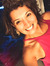 Patricia