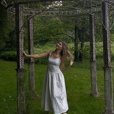Anne Lochmann