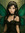 Ellie_i...