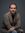 Rob Phillips | 4 comments