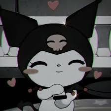 S.E.A