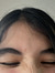 Isabell...