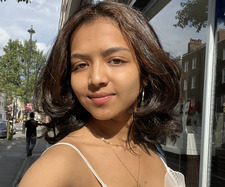 Angela