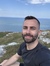 Razvan