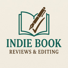 Indie Book Reviews