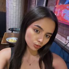 Naomi