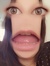 Ashley ...