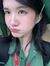 thỏ ôm
