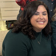Shaina
