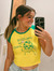 Carolin...