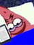Ariadne...