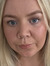 Abbie Wood