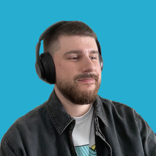 Kyle Phillips