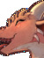 Dragon ...