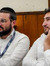 Moshe M...
