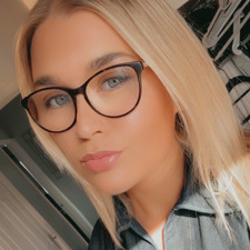 Abbey Gatley
