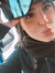 Noelia ...