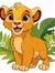 Simba