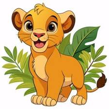 Simba