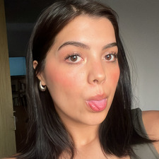Polet Ayala