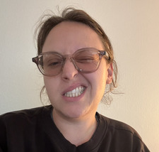 Andee