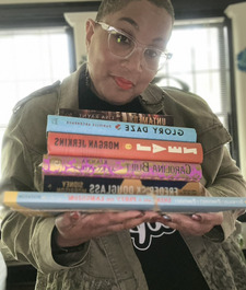 Celeste celestially_yours Bradford