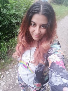 Сицилиана Спасова