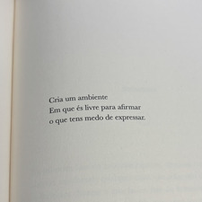 Miguel Nunes
