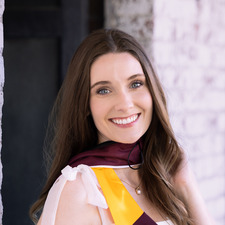 Emily Williams