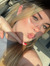 Emily R...