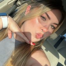 Emily Rybkowski