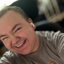 Zave 🏳️‍⚧️