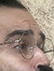 Omar R