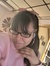 Nicole ...