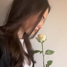 &#x1d468;&#x1d48e;&#x1d486;&#x1d48d;&#x1d48c;&#x1d482;&#x1f495;