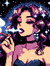Caitlyn
